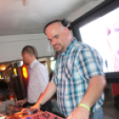 2015.05.01 Mamma Mia Animal Cannibals Dj: Ice fotók:árpika