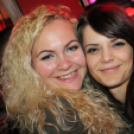 2016.11.04. Mamma Mia Pénteki Házibuli Dj:Ice&Solymi Conga Fotók:árpika