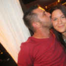 2018.06.29.Mamma Mia Pénteki Házibuli DJ:Ice Fotók:árpika