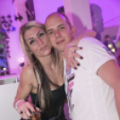 Mundo - All 4 Ladies 2014.05.10. (szombat)