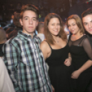 Club Vertigo - KIS GRÓFO vs PIXA 2015.11.28. (szombat) (Fotók: MikeD.)