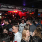 2015.02.14.Valentin napi Szingli Party Dj:Balage Fotók:árpika