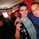 2016.11.12.Mamma Mia Birthday party 2. Dj:Balage&Solymi Conga Fotók:árpika