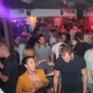2019.07.20.Mamma Mia Szombati Házibuli Dj:Balage &Solymi Conga 