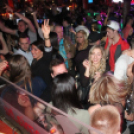 2015.02.21 Mamma Mia Szombati Házibuli Dj:Balage Fotók:árpika