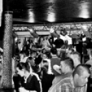  2014.05.16.Mamma Mia Gallusz Niki és Nagy Balázs Dj:Ice Fotók:árpika