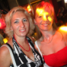 2015.07.18 Mamma Mia Video Disco Dj Hubik Fotók:árpika