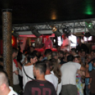 2014.07.04.Mamma Mia Pénteki Házibuli Dj:Ice Fotók.árpika