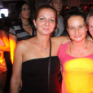 2015.08.08. Mamma Mia Szombati Házibuli Dj:Balage Fotók:árpika