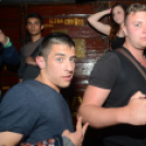 2013.05.24.Péntek Lapos Fotók.Adrián