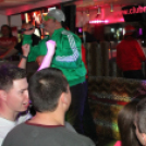 2014.04.18 Mamma Mia Irigy Hónaljmirigy Dj:Ice fotók:árpika