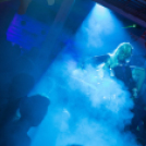 Mundo - Made in Ibiza Show 2014.07.05. (szombat)