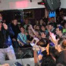 2014.01.10.Péntek Mamma Mia Dobrády Ákos Dj:Ice Fotók:árpika