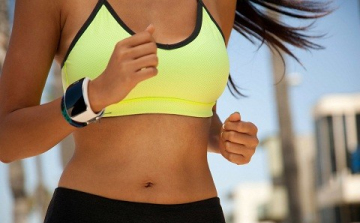 Futni szeretne? Itt vannak a legjobb tanácsok