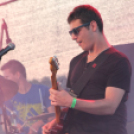 2013.07.13.Szombat Szigetközi Music Fesztivál 2.nap Fotók.árpika