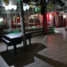  2015.09.19 Mamma Mia 7. Születésnapi Party Dj:Balage fotók:árpika