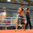 2013.03.31 Szombat IV.KOKO-GYM Küzdősport gála (2) fotók:árpika