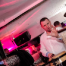 2016.01.30 Mamma Mia Szombati Házibuli Dj:Balage&Solymi Conga 