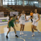 2018.09.05. Tapodi Péter és Füzi Ákos emlékmérkőzés Győr-Sopron Fotók:árpika