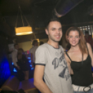 Club Vertigo - Majka & Curtis 2015.03.21. (szombat)