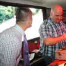 2015.03.27 Mamma Mia Pénteki Házibuli Dj:Ice &Solymi Konga fotók:árpika