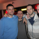 2014.04.25 Mamma Mia Pénteki Házibuli Dj:Ice Fotók:árpika