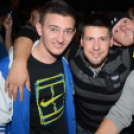 2013.09.20 Péntek lapos Banhof Fotók:adrián