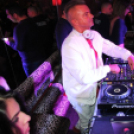 2016.10.31.Mamma Mia Halloween MegaParty Dj:Cooky