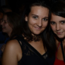 2013.08.23.Péntek Lapos Banhof Fotók:adrián