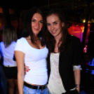 Club Vertigo - Woman's Day 2013.03.09. (szombat) (1) (Fotók:Vertigo)