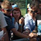 2013.06.21 Péntek SzFeszt.2.nap Fotók:árpika