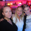 2018.11.24.Mamma Mia Szingli Party Dj:Balage&Solymi Conga Fotók:árpika