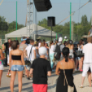 2013.06.21 Péntek SzFeszt.2.nap Fotók:árpika