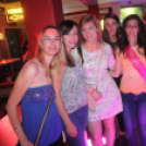 2017.06.10. Mamma Mia Szingli Party Dj:Balage Fotók:árpika