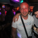 2019.08.31.Mamma Mia Szombati Házibuli Dj:Hubik Fotók:árpika