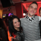 2017.01.20.Mamma Mia Bullanga Night Dj:Ice&Solymi Conga Fotók:árpika