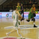 2013.04.18-Hat-Agro Uni Győr-UE Soprom női kosárlabda bajnoki döntő 2.mérkőzés Fotók:árpika