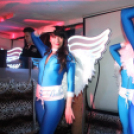 2015.12.11. Mamma Mia Ballantine\'s Party DJ:Hubik fotók:árpika