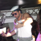 2014.02.08 Szombat Mamma Mia Farsangi házibuli Dj:Balage Fotók:árpika