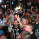 2015.08.01. Mamma Mia Szombati Házibuli FeelHarmonX & Dj:Balage Fotók:árpika
