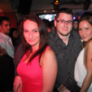 2015.03.14.Mamma Mia Szombati Házibuli Dj:Balage & Solymi Konga fotók:árpik