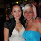 2014.08.08 Pénteki házibuli Dj:Hubik fotók:árpika