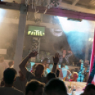 Mundo - Dave Martin & Bricklake 2014.07.26. (szombat)