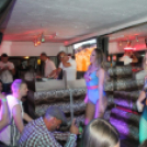 2017.06.10. Mamma Mia Szingli Party Dj:Balage Fotók:árpika