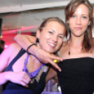 2013.08.09 Péntek Mamma Mia Házibuli Dj:Ice Fotók:árpika