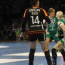 2018.03.14 Győri Audi ETO KC-Érd női kézilabda bajnoki mérkőzés Fotók:árpika 