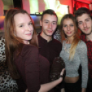 2017.02.04.Mamma Mia Video Disco DJ:Hubik fotók:árpika 