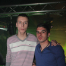 Club Vertigo - Chris Lawyer 2013.023.23. (szombat) (1) (Fotók:Vertigo)