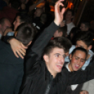 2014.12.17 szerda Lapos Dj:Marcee & Dj:Lisztes fotók:árpika