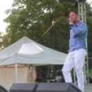 2017.08.18. Győri Augusztus 20. 1. nap Fotók:árpika 